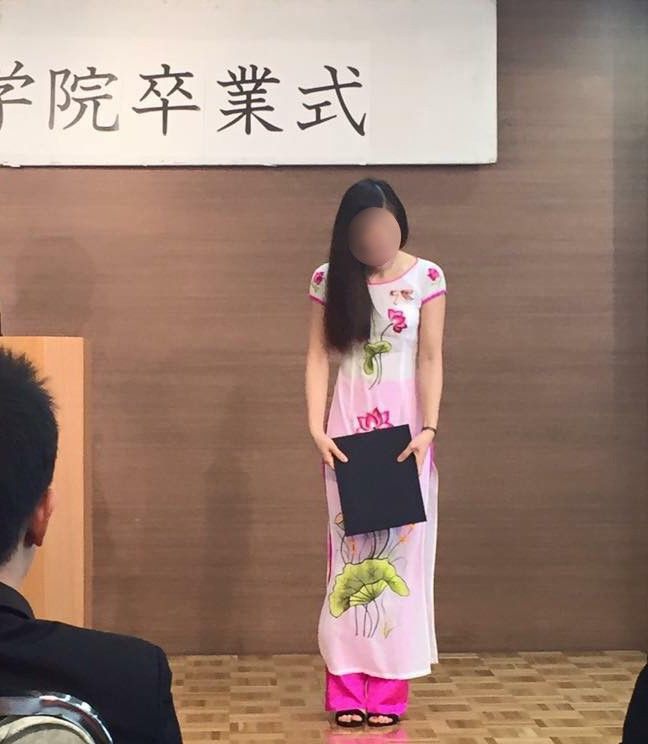 co gai Viet tu vong tai Nhat (3).jpg